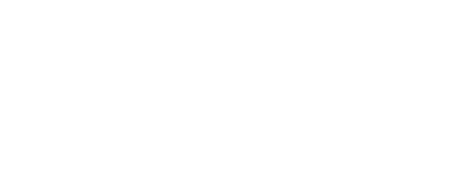 Capron Lighting and Sound